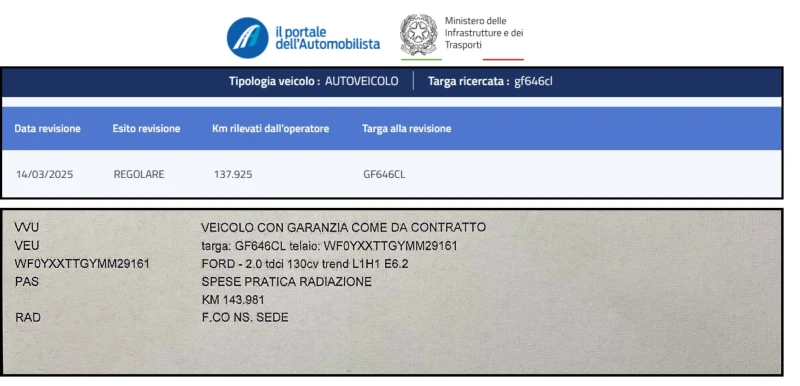 Ford Transit Custom 2.0TDCI , снимка 17 - Бусове и автобуси - 52167332