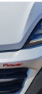 Обява за продажба на Fiat Ducato L4 H3 махi бартер  ~28 000 лв. - изображение 7