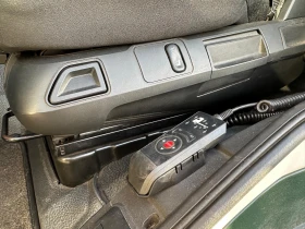 Mercedes-Benz Actros / 2340 / 2 БРОЯ / БОГЕ / ТОП СЪСТОЯНИЕ / EURO 6 /, снимка 16