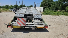 Renault Premium ���� ������������� ��� ���������  | Mobile.bg � ����� ������ 5