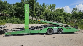 ������ Renault Premium
