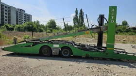 Renault Premium ���� ������������� ��� ���������  | Mobile.bg � ����� ������ 7