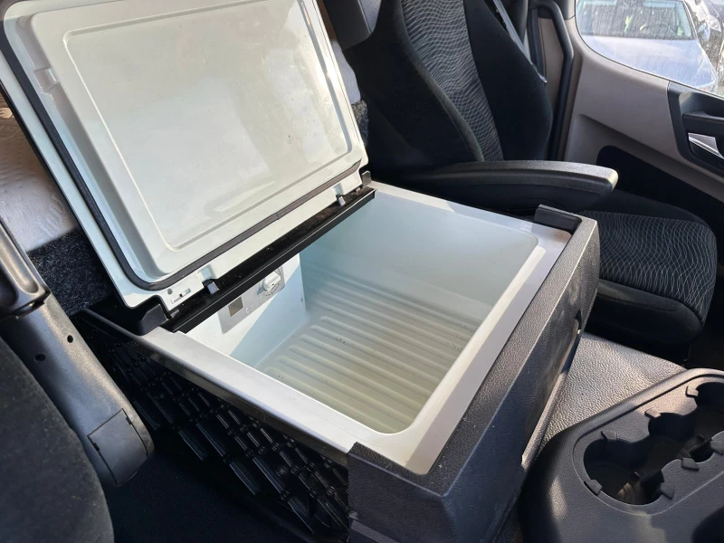 Mercedes-Benz Actros / 2340 / 2 БРОЯ / БОГЕ / ТОП СЪСТОЯНИЕ / EURO 6 /, снимка 11 - Камиони - 52822100