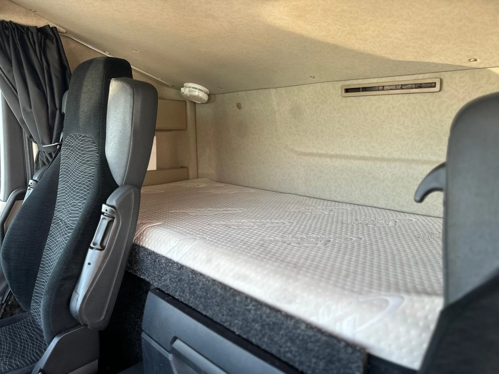 Mercedes-Benz Actros / 2340 / 2 ���� / ���� / ��� ��������� / EURO 6 / | Mobile.bg � ����������� 13