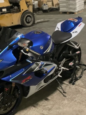 Suzuki Gsxr 1000 | Mobile.bg    2