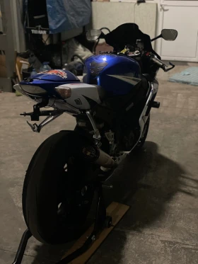Suzuki Gsxr 1000 | Mobile.bg    5