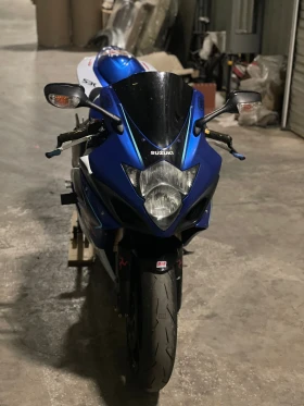 Suzuki Gsxr 1000 | Mobile.bg    3