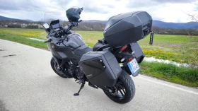 Honda Nt 1100 | Mobile.bg � ����� ������ 3