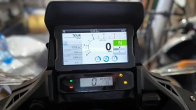 Honda Nt 1100 | Mobile.bg � ����� ������ 5