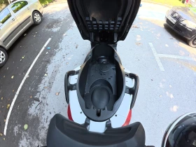 Yamaha X-max YP250R | Mobile.bg � ����� ������ 10