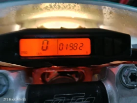 Ktm EXC-E 350 | Mobile.bg � ����� ������ 8