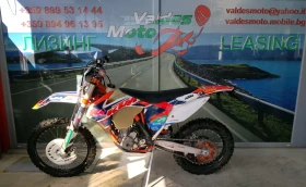 Ktm EXC-E 350 | Mobile.bg � ����� ������ 3