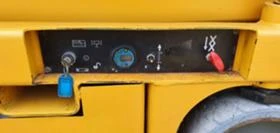 Автовишка Друга марка HAULOTTE COMPACT 8, снимка 13