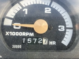 Багер Kubota U-30 - ОЧАКВАН ВНОС 10.07.2026!!! | Auto.bg — изображение 9