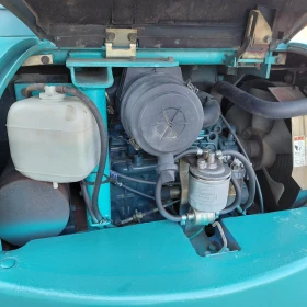 ����� Kubota U-30 * 4 ��������� * 1500 �������� *  | Mobile.bg � ����� ������ 12