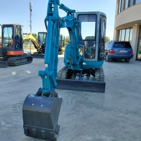 ����� Kubota U-30 * 4 ��������� * 1500 �������� *  | Mobile.bg � ����� ������ 8