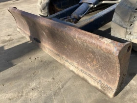 Багер Kubota U-30 - ОЧАКВАН ВНОС 10.07.2026!!! | Auto.bg — изображение 5