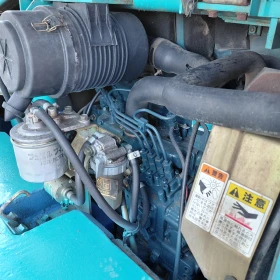 ����� Kubota U-30 * 4 ��������� * 1500 �������� *  | Mobile.bg � ����� ������ 11