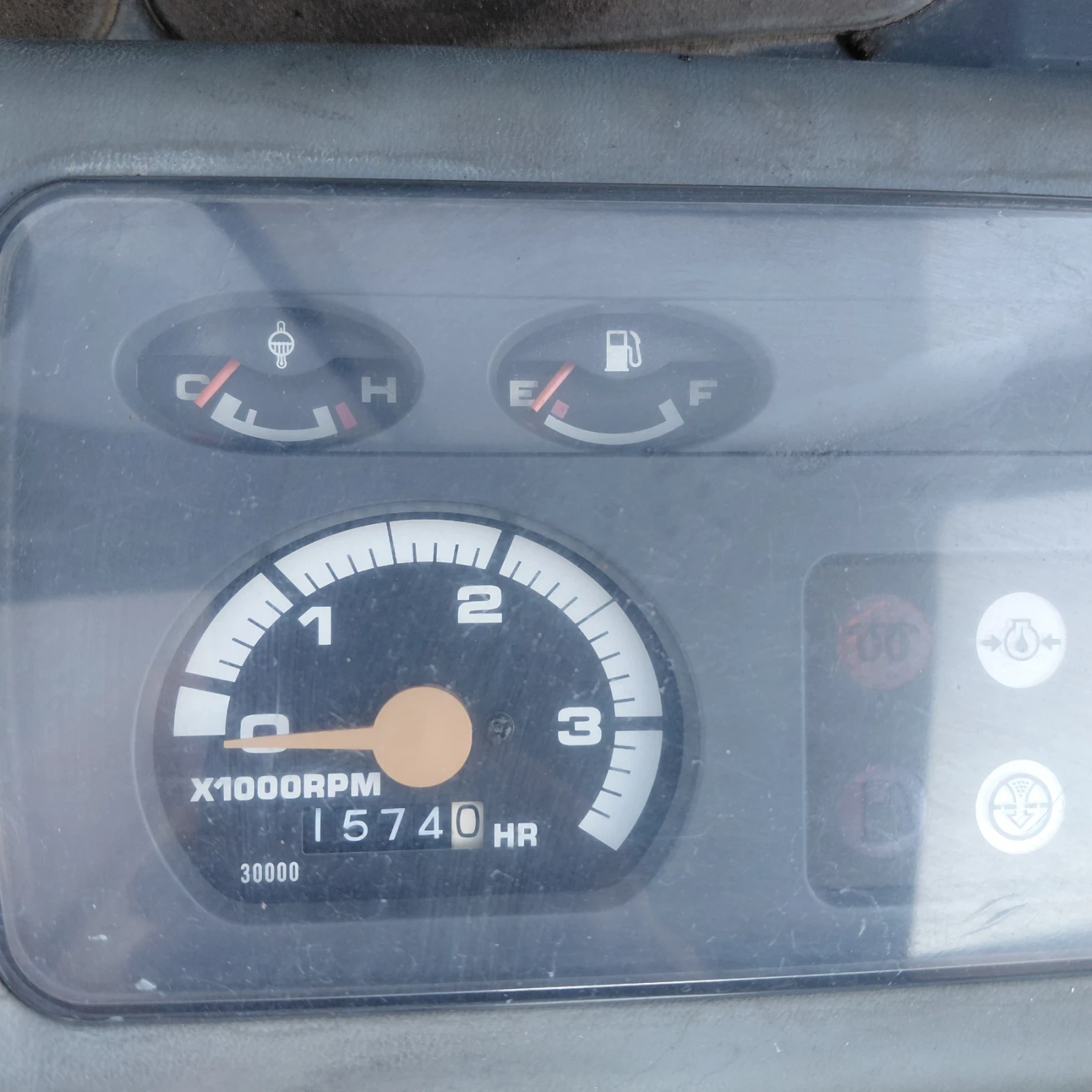 ����� Kubota U-30 * 4 ��������� * 1500 �������� *  | Mobile.bg � ����������� 10