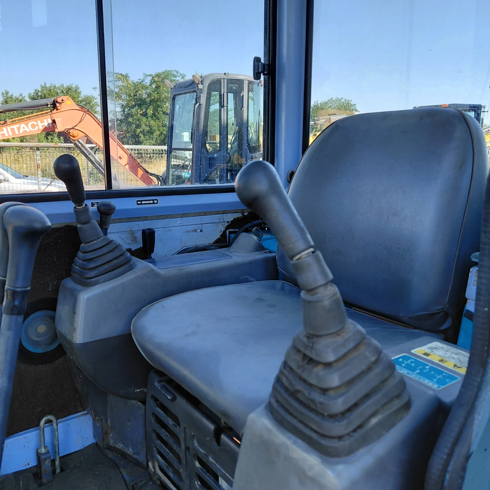 ����� Kubota U-30 * 4 ��������� * 1500 �������� *  | Mobile.bg � ����������� 9