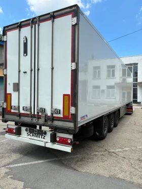 ����������� Schmitz ��� 7000 ���� | Mobile.bg � ����� ������ 3