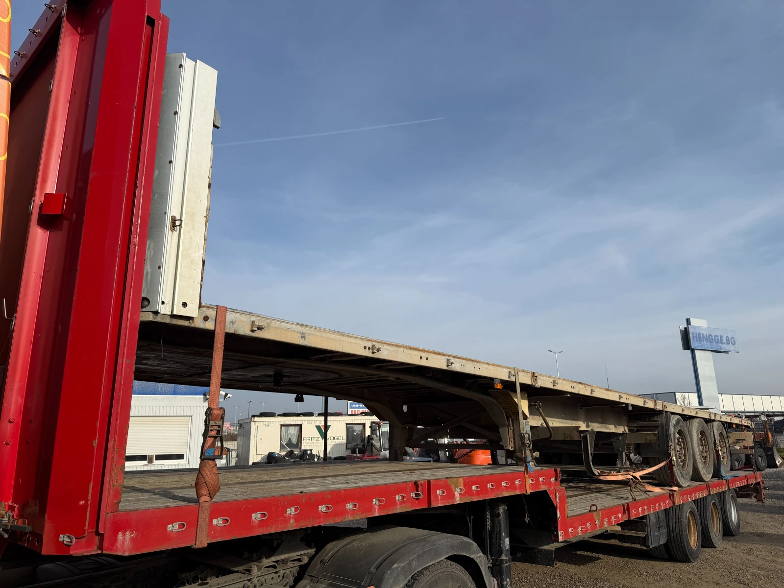 ����������� PACTON TXD 339 | Mobile.bg � ����������� 10