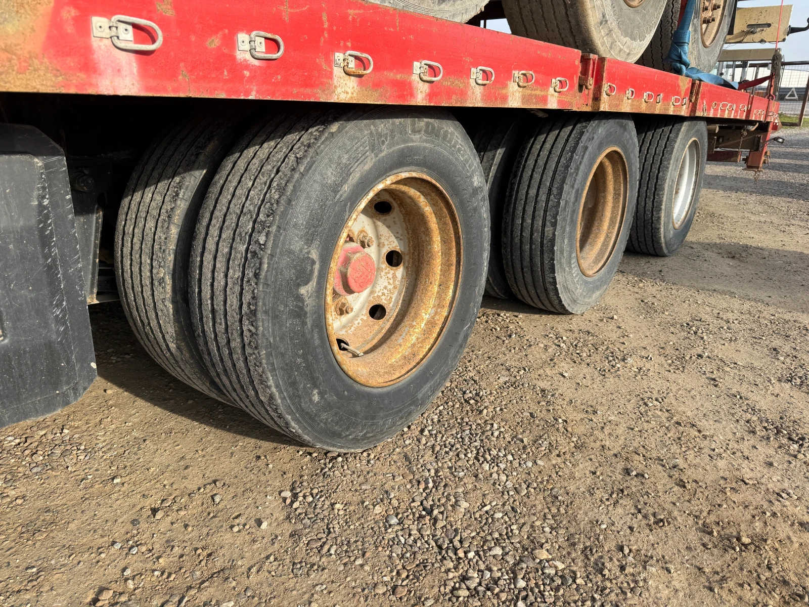 ����������� PACTON TXD 339 | Mobile.bg � ����������� 11