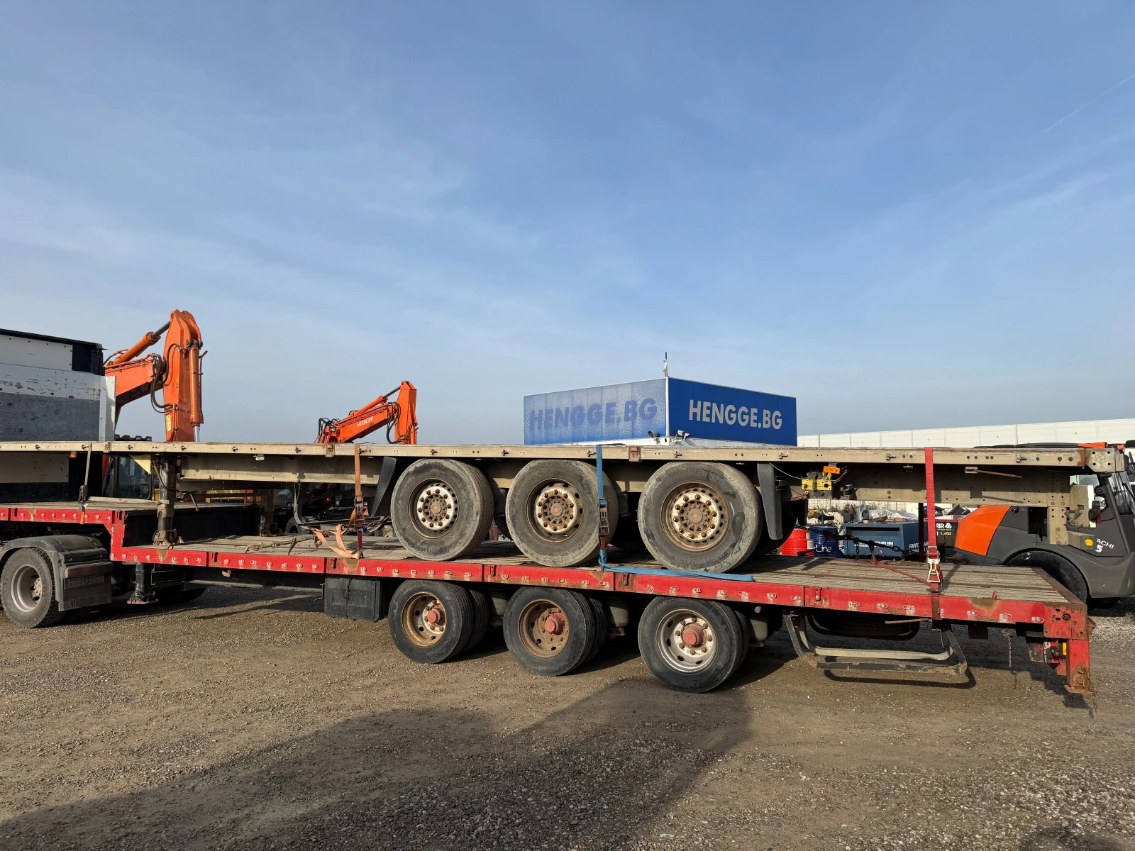 ����������� PACTON TXD 339 | Mobile.bg � ����������� 8