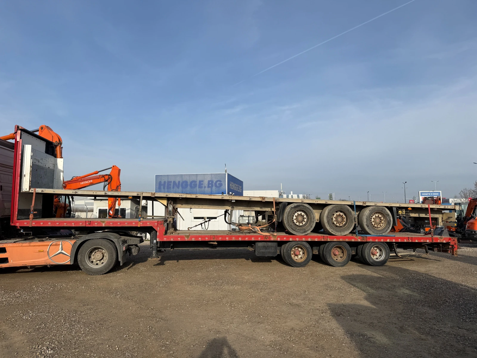 ����������� PACTON TXD 339 | Mobile.bg � ����������� 9