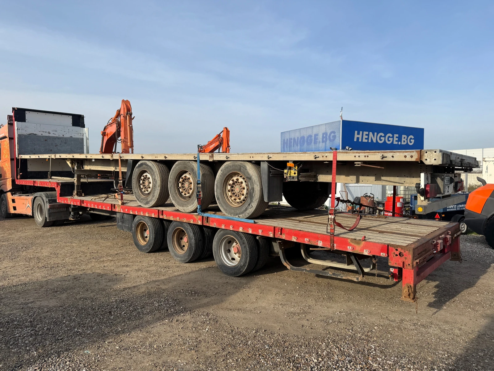 ����������� PACTON TXD 339 | Mobile.bg � ����������� 7