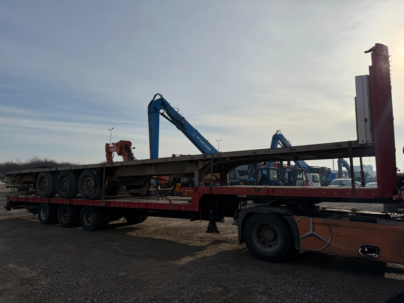 ����������� PACTON TXD 339 | Mobile.bg � ����������� 2