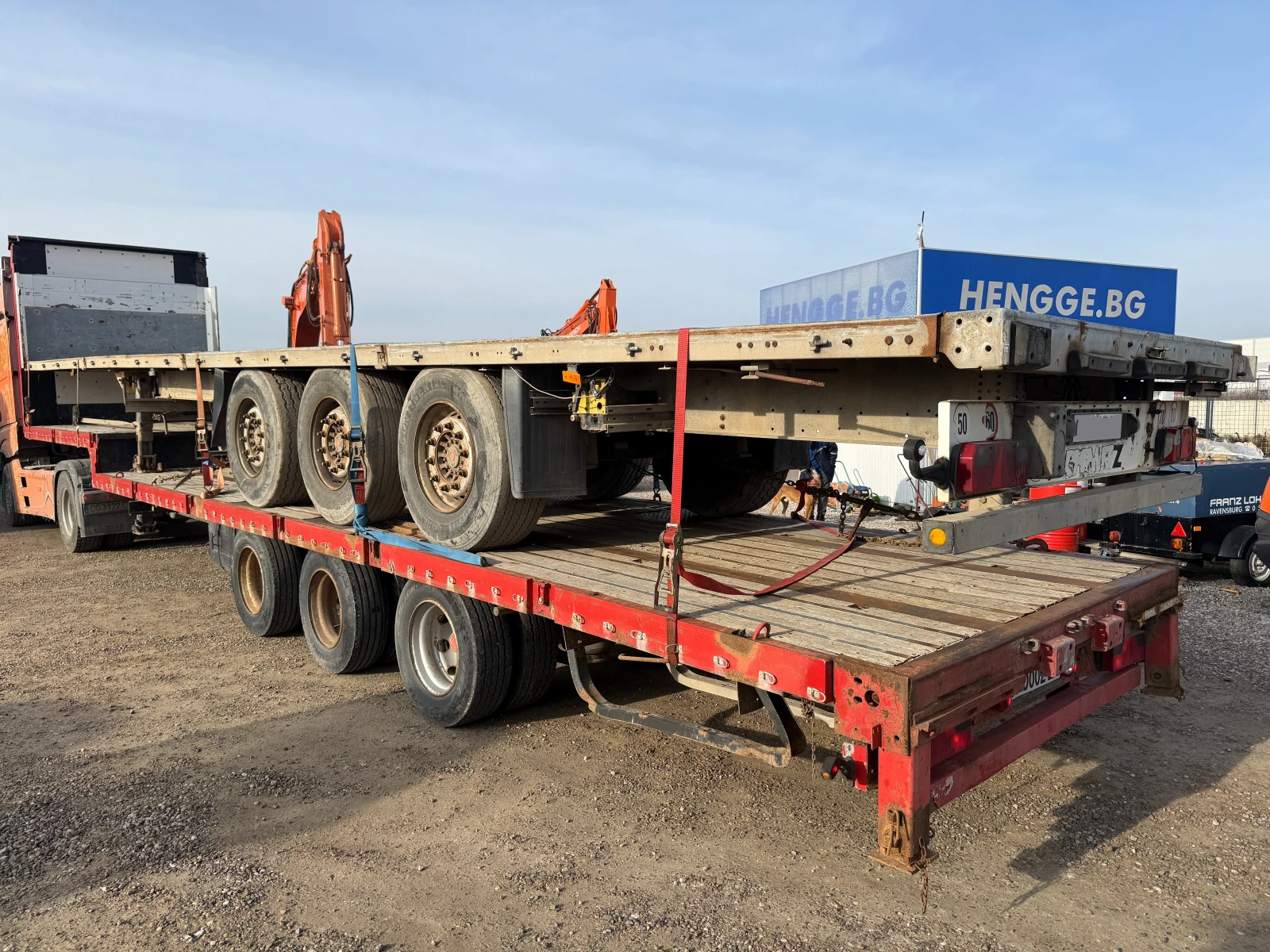 ����������� PACTON TXD 339 | Mobile.bg � ����������� 6