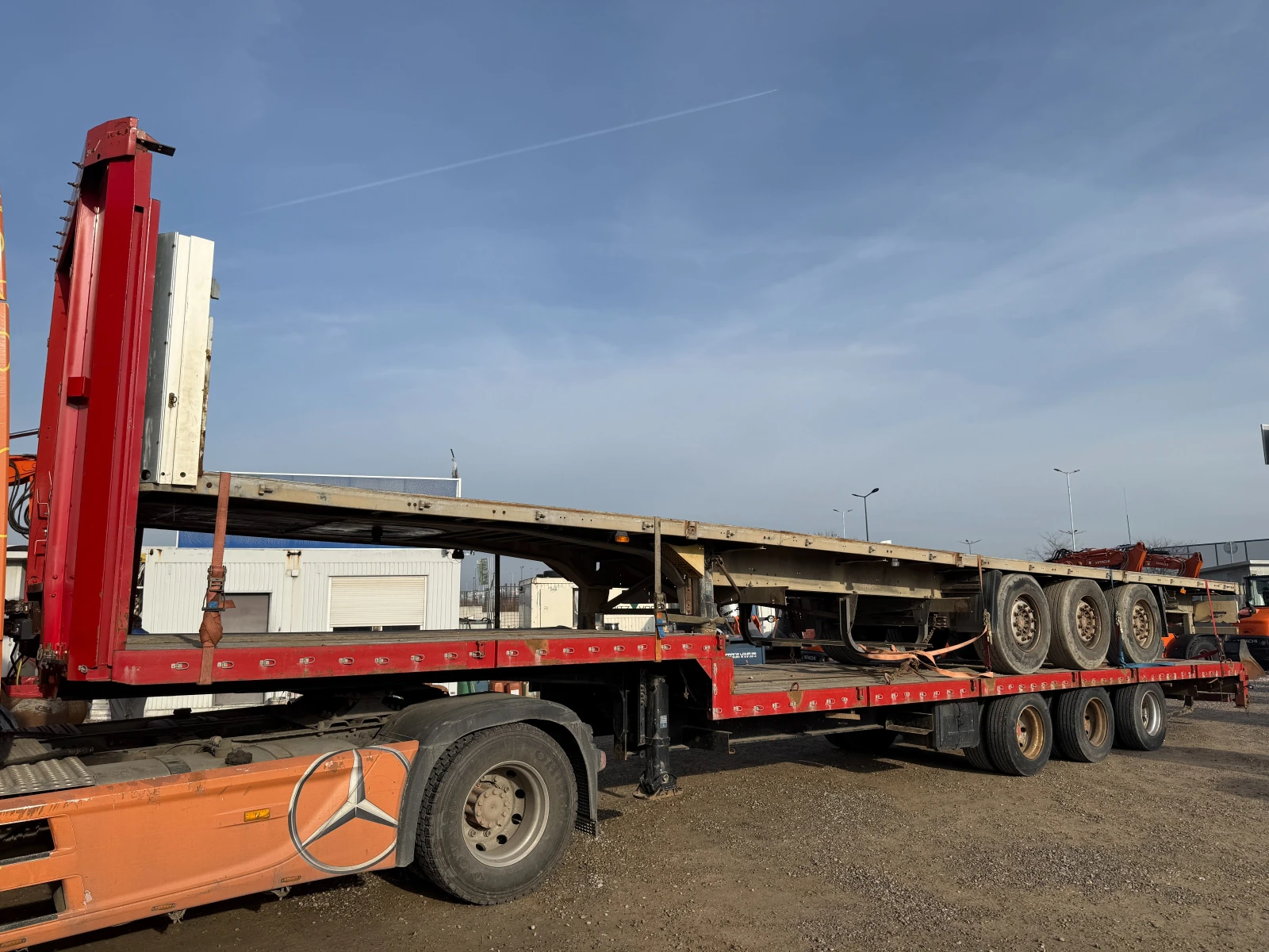 ����������� PACTON TXD 339 | Mobile.bg � ����������� 1