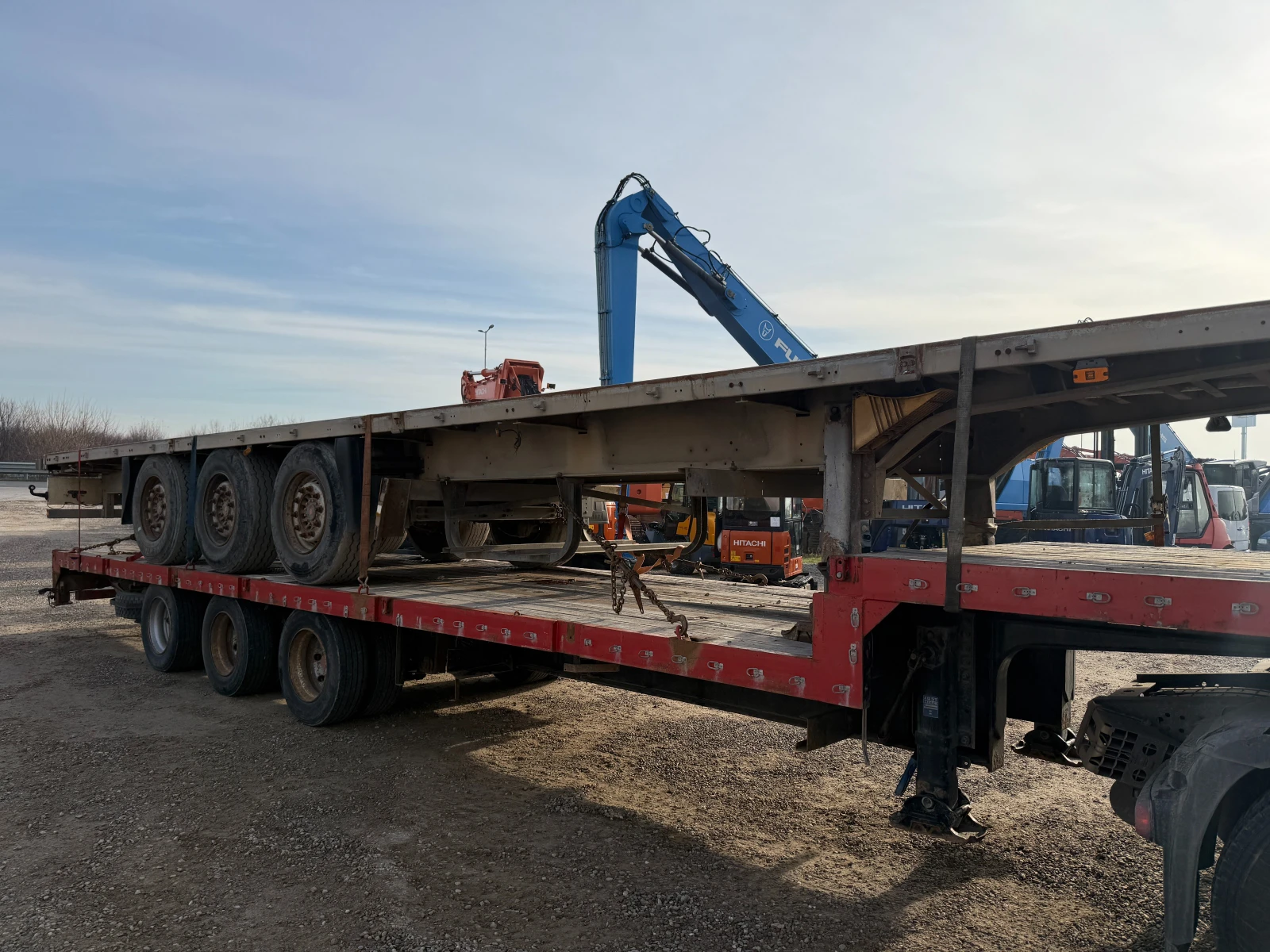 ����������� PACTON TXD 339 | Mobile.bg � ����������� 3