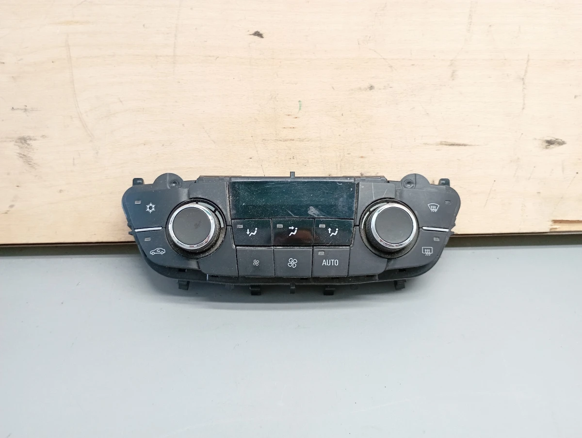 ���������� ����������� ���� �������� 2.0� (��) | Mobile.bg � ����������� 1