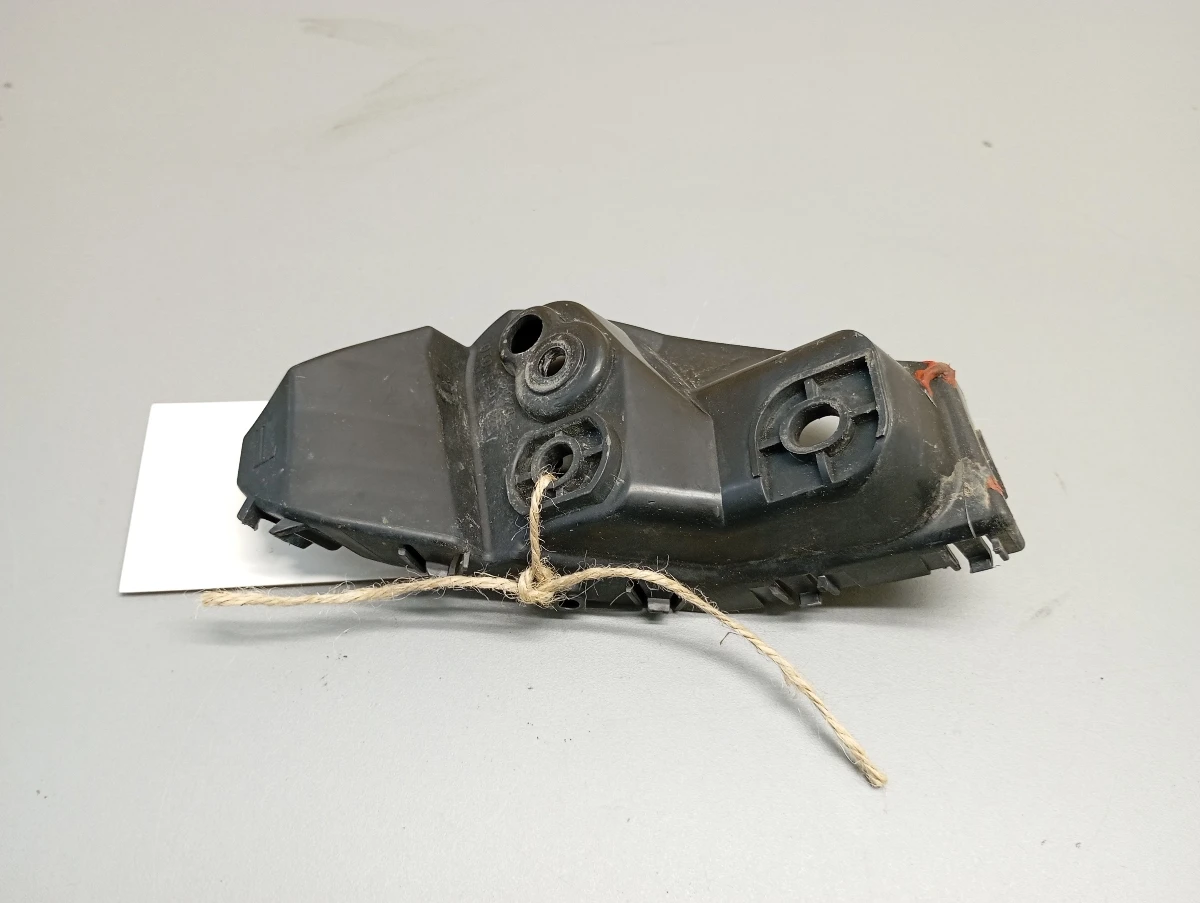 �����, ������ ������ ����� ��� �������� ������ 1.3�  | Mobile.bg � ����������� 1