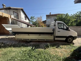 ��������� 4,40 x 2,10 | Mobile.bg � ����� ������ 2