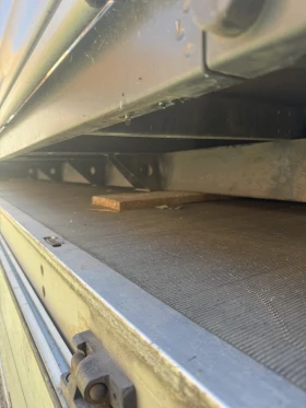 ��������� 4,40 x 2,10 | Mobile.bg � ����� ������ 3