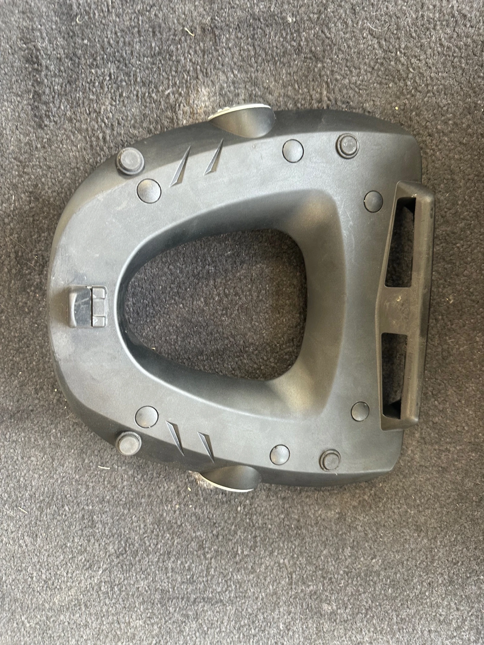 ����� Givi � ��������� | Mobile.bg � ����������� 7