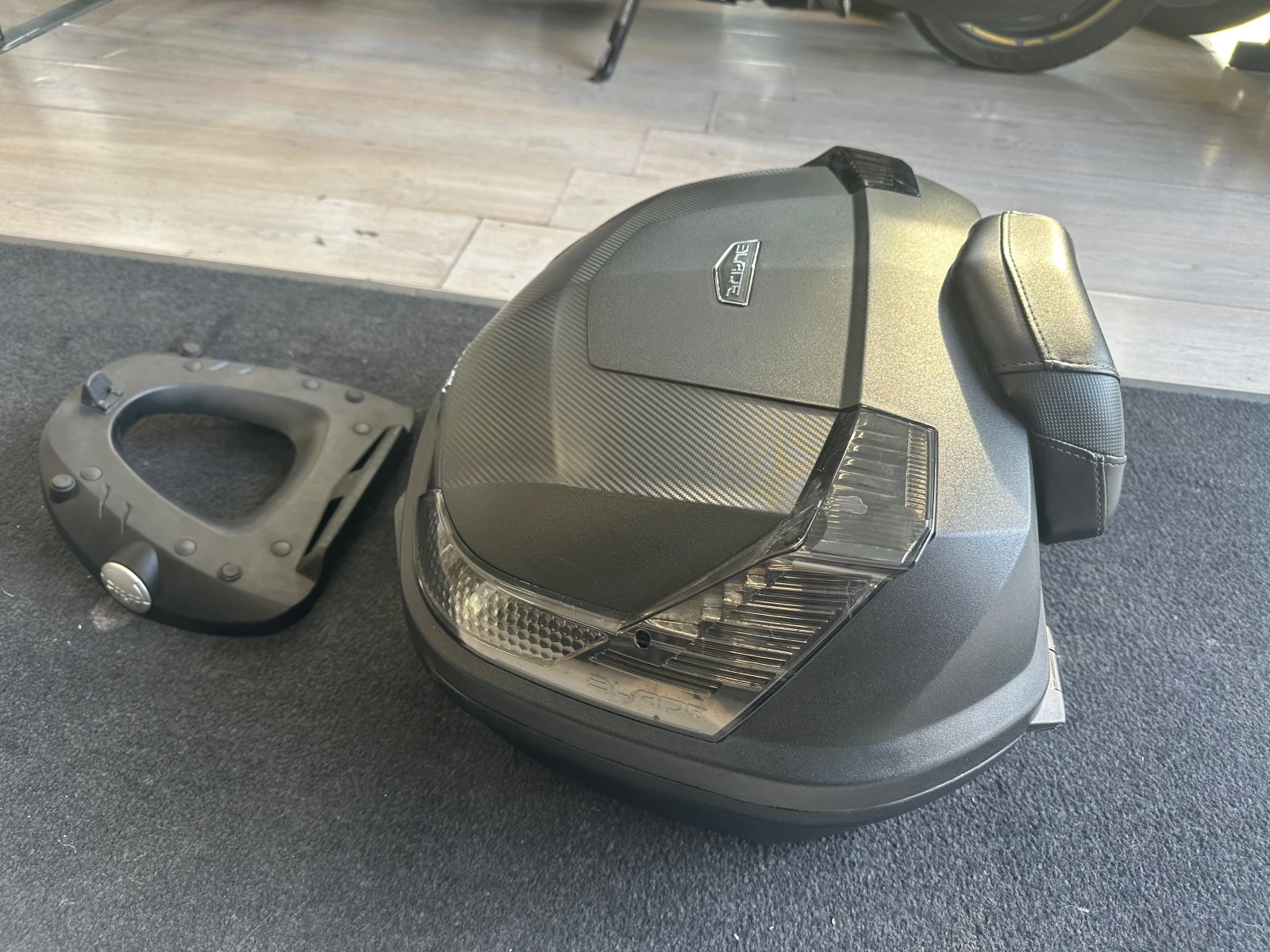 ����� Givi � ��������� | Mobile.bg � ����������� 5