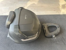 ����� Givi � ��������� | Mobile.bg � ����� ������ 4