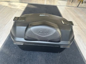 ����� Givi � ��������� | Mobile.bg � ����� ������ 2