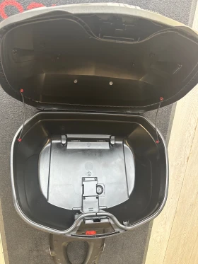 ����� Givi � ��������� | Mobile.bg � ����� ������ 3