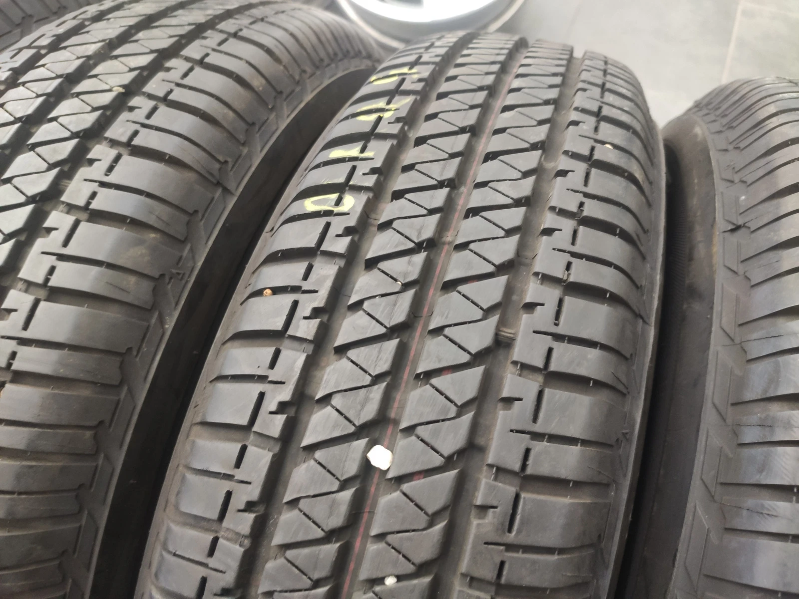  195/80R15 | Mobile.bg   2