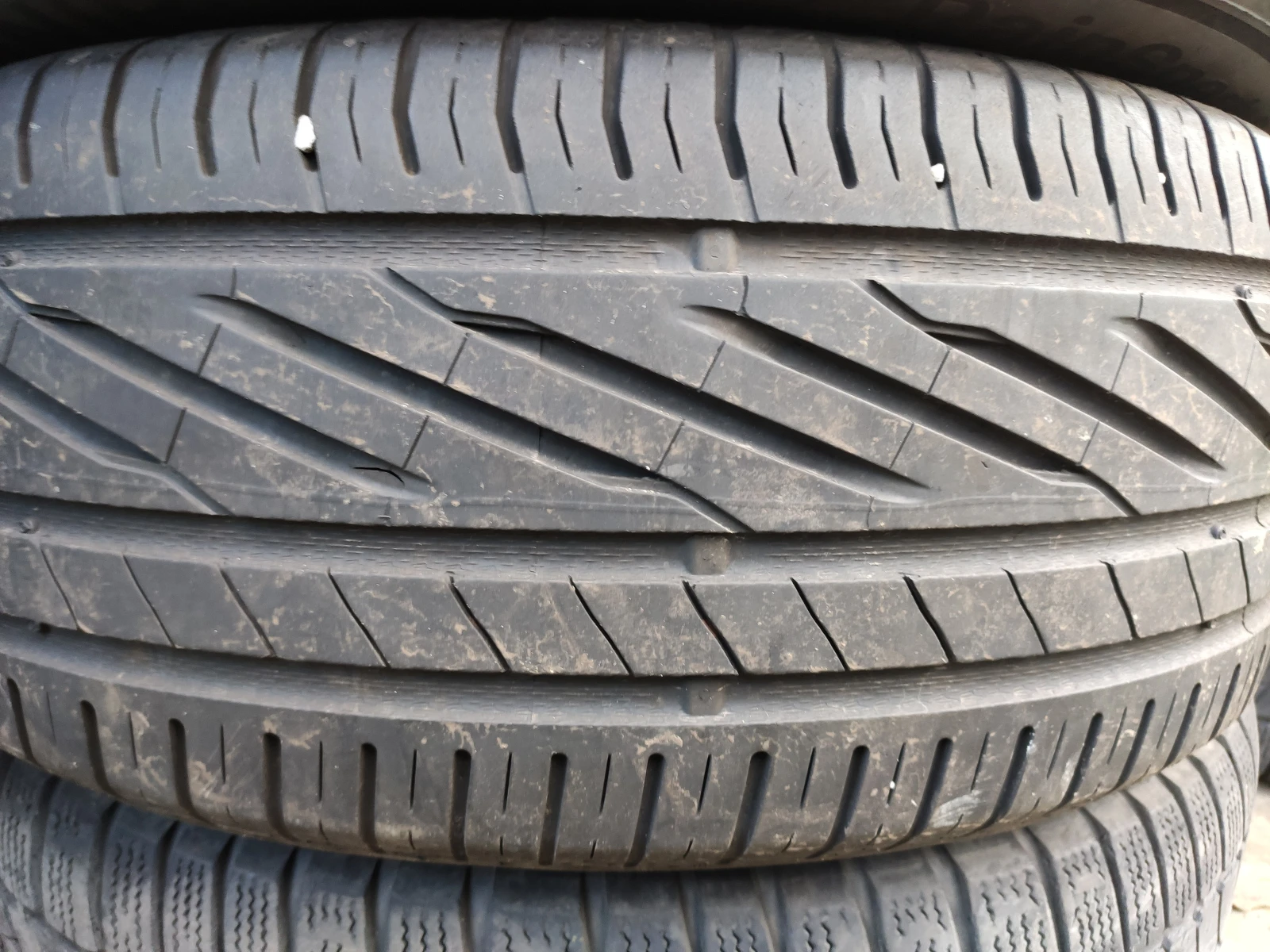  225/55R16 | Mobile.bg   4