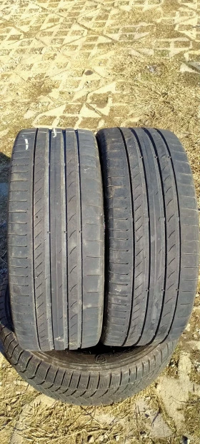  235/45R20 | Mobile.bg    1