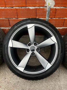 ������ | Mobile.bg � ����� ������ 4