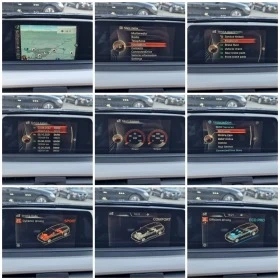 BMW 320 B47= 316= 2.0-АВТОМАТ* СЕРВИЗНА ИСТОРИЯ в BMW* 201, снимка 16