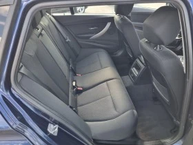 BMW 320 B47= 316= 2.0-АВТОМАТ* СЕРВИЗНА ИСТОРИЯ в BMW* 201, снимка 11