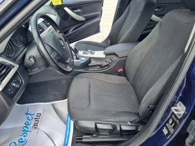 BMW 320 B47= 316= 2.0-АВТОМАТ* СЕРВИЗНА ИСТОРИЯ в BMW* 201, снимка 8
